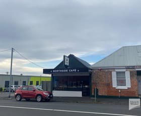 Other commercial property leased at 449 Main Road Glenorchy TAS 7010