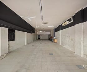 Shop & Retail commercial property leased at 19 Portman Street Oakleigh VIC 3166