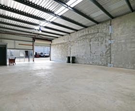 Factory, Warehouse & Industrial commercial property leased at 13/96-100 Briggs Street Welshpool WA 6106