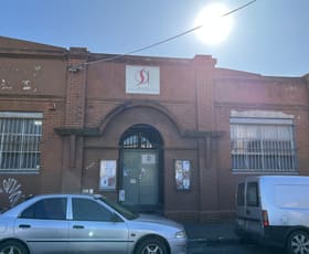 Showrooms / Bulky Goods commercial property for lease at 103 Evans Street Brunswick VIC 3056
