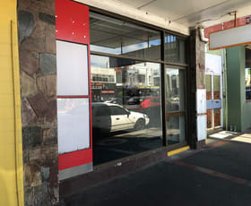 Offices commercial property leased at 497 North Road Ormond VIC 3204