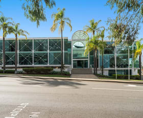 Medical / Consulting commercial property for lease at 3/680 Murray Street West Perth WA 6005
