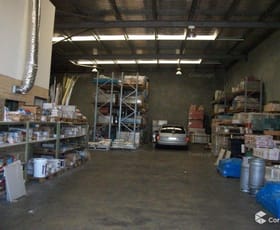 Factory, Warehouse & Industrial commercial property leased at A/15 Mulgul Road Malaga WA 6090