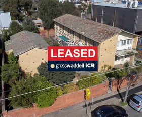 Shop & Retail commercial property leased at 8-10 Mansfield Street Thornbury VIC 3071