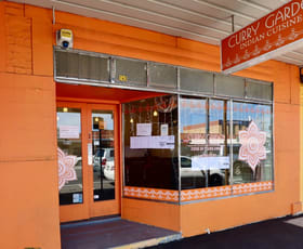 Shop & Retail commercial property leased at 143 HIGH STREET Kangaroo Flat VIC 3555
