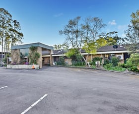 Development / Land commercial property leased at 9 Kitchener Lane Cherrybrook NSW 2126