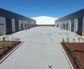 Factory, Warehouse & Industrial commercial property for lease at 5/5 Donaldson Street Wyong NSW 2259