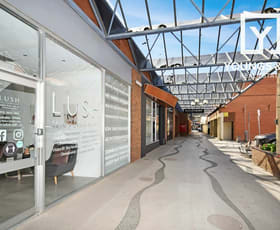 Offices commercial property leased at Unit 10/294 Wyndham St Shepparton VIC 3630