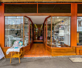 Shop & Retail commercial property leased at 61 Wentworth Street Port Kembla NSW 2505