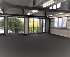 Offices commercial property leased at 4/31a Station Street Bowral NSW 2576