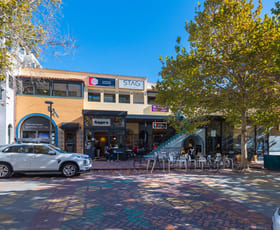 Offices commercial property for lease at 8/35 Mends Street South Perth WA 6151