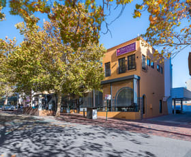 Shop & Retail commercial property for lease at 8/35 Mends Street South Perth WA 6151