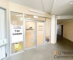 Medical / Consulting commercial property leased at 13b/172-176 The Entrance Road Erina NSW 2250