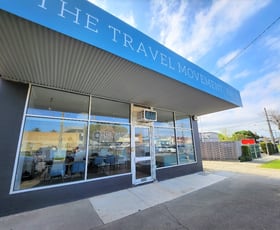 Medical / Consulting commercial property leased at 53A Albert Street Mordialloc VIC 3195