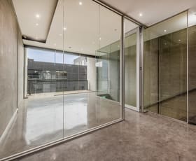 Offices commercial property leased at 45 Stephenson Street Cremorne VIC 3121