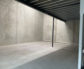 Offices commercial property leased at 8/177 Salmon Street Port Melbourne VIC 3207