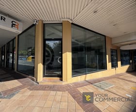 Shop & Retail commercial property for lease at 72 Wickham Street Fortitude Valley QLD 4006