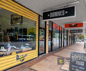Offices commercial property for lease at 72 Wickham Street Fortitude Valley QLD 4006
