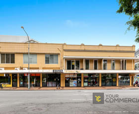 Medical / Consulting commercial property for lease at 72 Wickham Street Fortitude Valley QLD 4006