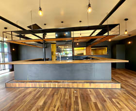 Shop & Retail commercial property leased at 14/104 Newmarket Road Windsor QLD 4030