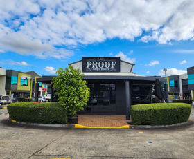 Shop & Retail commercial property leased at 14/104 Newmarket Road Windsor QLD 4030