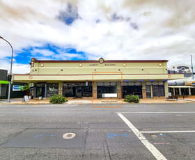 Shop & Retail commercial property for lease at 297 Sandgate Road Albion QLD 4010