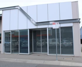 Offices commercial property leased at 25 Treloar Lane Pakenham VIC 3810