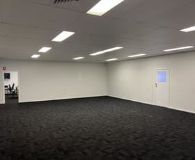 Offices commercial property leased at 4/17 Depot Road Dubbo NSW 2830