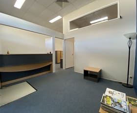 Offices commercial property leased at 5/302 South Pine Road Brendale QLD 4500