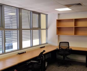 Offices commercial property leased at Kon-Tiki T2.514/55-59 Plaza Parade Maroochydore QLD 4558