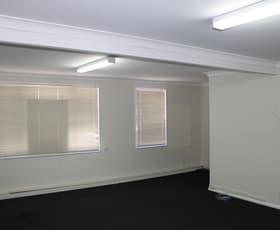 Offices commercial property for lease at Level 1/55 - 57 Station Street Engadine NSW 2233