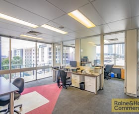 Other commercial property for lease at 29, 30 & 32/17 Bowen Bridge Road Bowen Hills QLD 4006