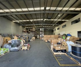 Showrooms / Bulky Goods commercial property leased at 224 Turner St Port Melbourne VIC 3207