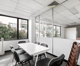 Offices commercial property leased at 103/620 St Kilda Road Melbourne VIC 3004