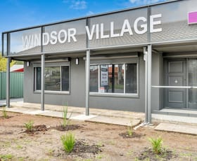 Offices commercial property for lease at 67a Darley Road Paradise SA 5075