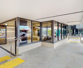 Offices commercial property for lease at G1/10 King Street Caboolture QLD 4510
