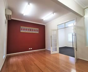 Medical / Consulting commercial property leased at 1199 Botany Road Mascot NSW 2020