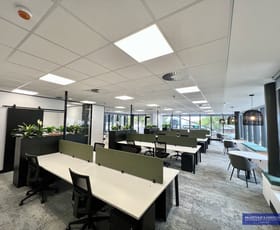 Offices commercial property for lease at Level 1, Suite 3/10 King Street Caboolture QLD 4510