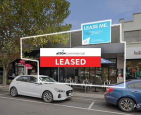 Offices commercial property leased at 1087-1091 Mount Alexander Road Essendon VIC 3040