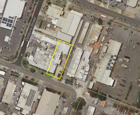 Factory, Warehouse & Industrial commercial property leased at 55 Dellamarta Road Wangara WA 6065