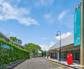 Medical / Consulting commercial property for lease at Suite 1/8 - 22 King Street Caboolture QLD 4510