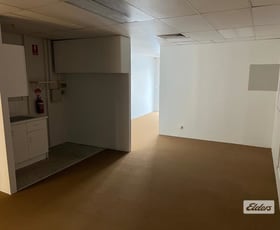 Offices commercial property leased at 6/727 Stanley Street Woolloongabba QLD 4102