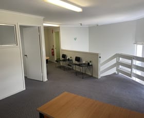 Offices commercial property leased at Southport QLD 4215