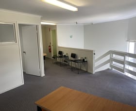 Medical / Consulting commercial property leased at Southport QLD 4215