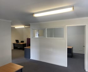 Offices commercial property leased at Southport QLD 4215