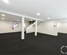 Medical / Consulting commercial property leased at Level 1  Whole/358 George Street Brisbane City QLD 4000