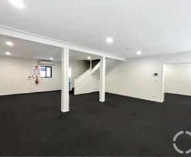 Shop & Retail commercial property leased at Level 1  Whole/358 George Street Brisbane City QLD 4000