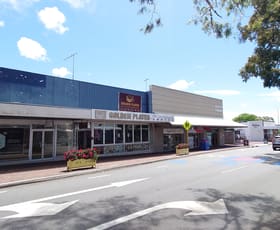 Shop & Retail commercial property leased at 2/11 Riseley Street Ardross WA 6153