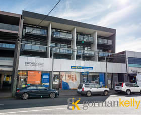 Shop & Retail commercial property leased at Shop/157 Burwood Road Hawthorn VIC 3122