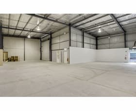 Showrooms / Bulky Goods commercial property leased at 4/2 Sabre Close Rutherford NSW 2320